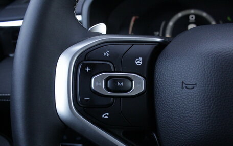 Haval Jolion, 2022 год, 2 040 000 рублей, 10 фотография