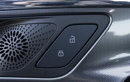 Haval Jolion, 2022 год, 2 040 000 рублей, 12 фотография