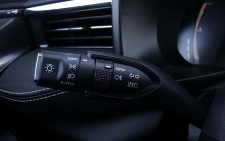 Haval Jolion, 2022 год, 2 040 000 рублей, 15 фотография