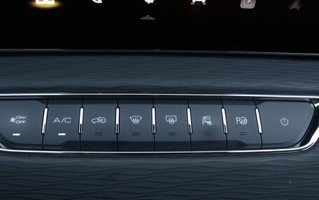 Haval Jolion, 2022 год, 2 040 000 рублей, 21 фотография