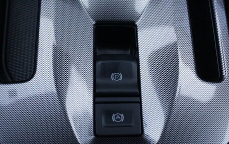 Haval Jolion, 2022 год, 2 040 000 рублей, 23 фотография