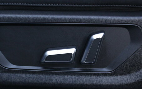 Haval Jolion, 2022 год, 2 040 000 рублей, 24 фотография