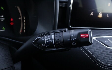 Haval Jolion, 2022 год, 2 040 000 рублей, 16 фотография