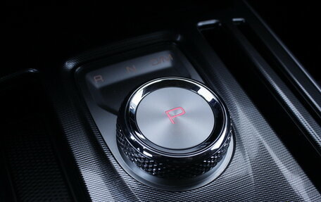 Haval Jolion, 2022 год, 2 040 000 рублей, 22 фотография