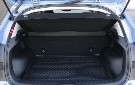 Haval Jolion, 2022 год, 2 040 000 рублей, 27 фотография