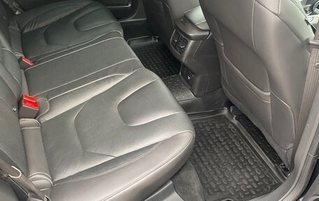 Ford Mondeo V, 2015 год, 1 350 000 рублей, 12 фотография