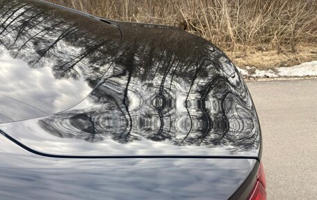 Ford Mondeo V, 2015 год, 1 350 000 рублей, 7 фотография