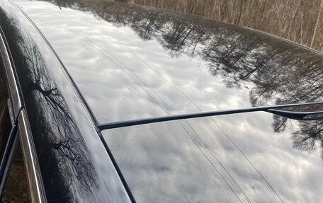 Ford Mondeo V, 2015 год, 1 350 000 рублей, 8 фотография