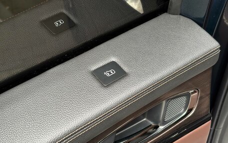 CheryExeed VX, 2023 год, 3 100 000 рублей, 23 фотография