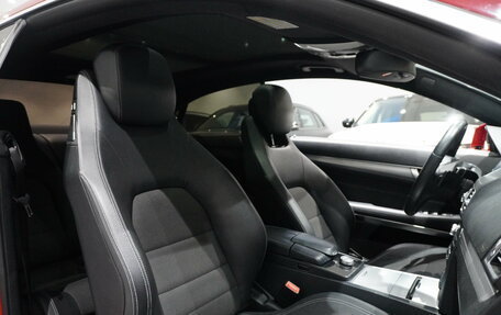 Mercedes-Benz E-Класс, 2013 год, 1 890 000 рублей, 4 фотография