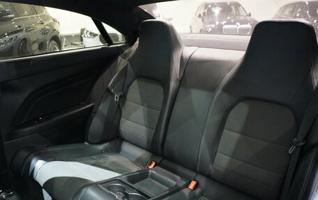 Mercedes-Benz E-Класс, 2013 год, 1 890 000 рублей, 3 фотография