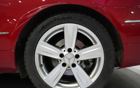 Mercedes-Benz E-Класс, 2013 год, 1 890 000 рублей, 16 фотография