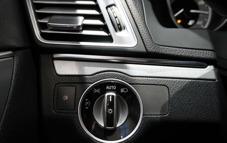 Mercedes-Benz E-Класс, 2013 год, 1 890 000 рублей, 12 фотография