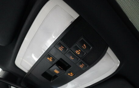 Mercedes-Benz E-Класс, 2013 год, 1 890 000 рублей, 9 фотография