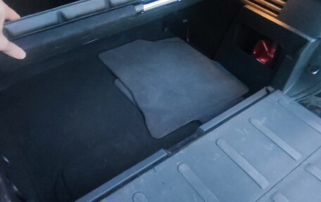 Peugeot 3008 I рестайлинг, 2012 год, 645 000 рублей, 7 фотография