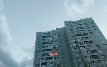 Peugeot 3008 I рестайлинг, 2012 год, 645 000 рублей, 17 фотография