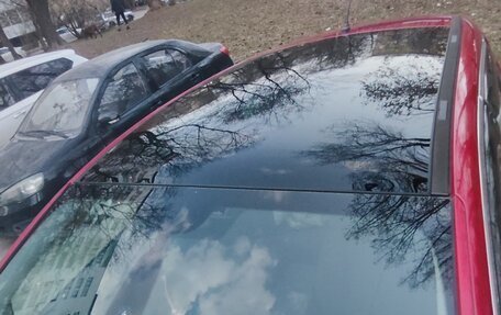 Peugeot 3008 I рестайлинг, 2012 год, 645 000 рублей, 15 фотография