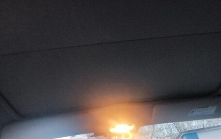 Peugeot 3008 I рестайлинг, 2012 год, 645 000 рублей, 16 фотография