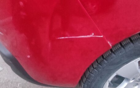 Peugeot 3008 I рестайлинг, 2012 год, 645 000 рублей, 9 фотография