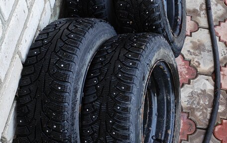 Hyundai Solaris II рестайлинг, 2018 год, 1 550 000 рублей, 17 фотография