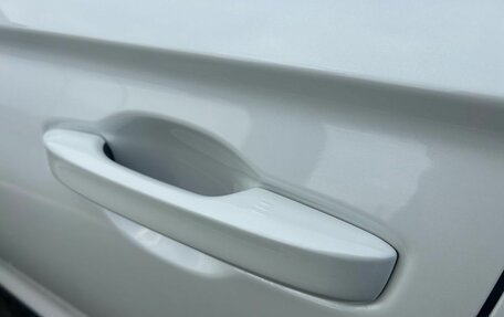 Honda CR-V, 2026 год, 4 550 000 рублей, 12 фотография