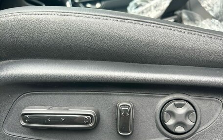 Honda CR-V, 2026 год, 4 550 000 рублей, 15 фотография