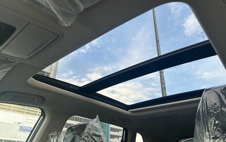 Honda CR-V, 2026 год, 4 550 000 рублей, 23 фотография