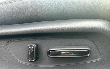 Honda CR-V, 2026 год, 4 550 000 рублей, 28 фотография