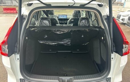 Honda CR-V, 2026 год, 4 550 000 рублей, 30 фотография