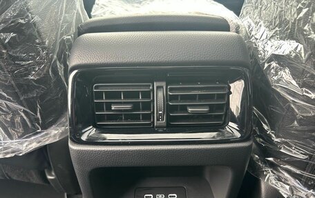 Honda CR-V, 2026 год, 4 550 000 рублей, 26 фотография