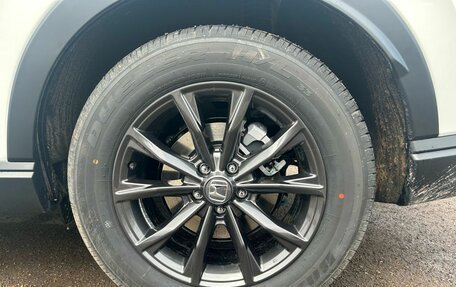 Honda CR-V, 2026 год, 4 550 000 рублей, 32 фотография