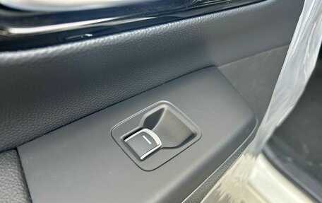 Honda CR-V, 2026 год, 4 550 000 рублей, 25 фотография