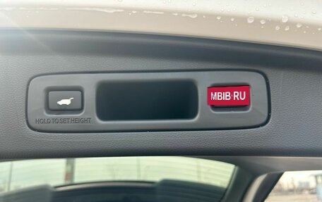 Honda CR-V, 2026 год, 4 550 000 рублей, 31 фотография