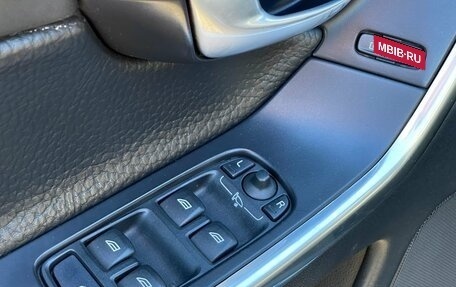 Volvo XC60 II, 2012 год, 1 599 000 рублей, 16 фотография