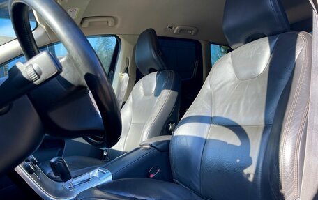 Volvo XC60 II, 2012 год, 1 599 000 рублей, 17 фотография