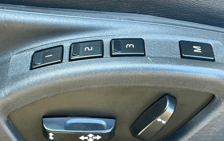 Volvo XC60 II, 2012 год, 1 599 000 рублей, 18 фотография