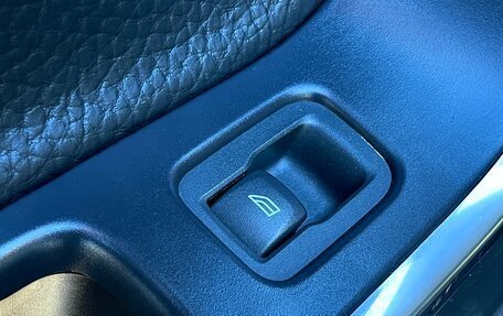 Volvo XC60 II, 2012 год, 1 599 000 рублей, 20 фотография