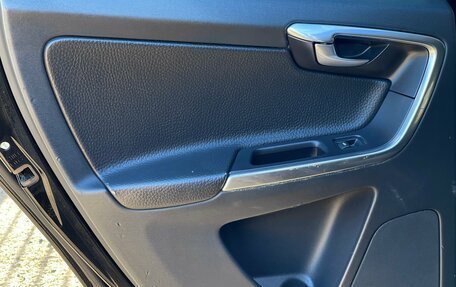 Volvo XC60 II, 2012 год, 1 599 000 рублей, 19 фотография