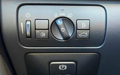 Volvo XC60 II, 2012 год, 1 599 000 рублей, 25 фотография