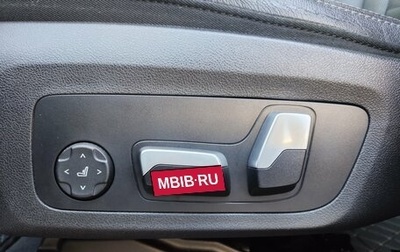 BMW X3, 2022 год, 6 099 000 рублей, 1 фотография