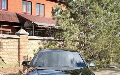 BMW 3 серия, 2013 год, 1 720 000 рублей, 1 фотография