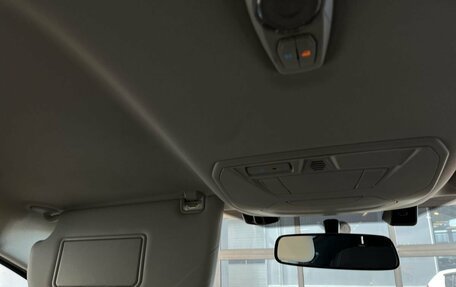 Ford Kuga III, 2018 год, 2 192 000 рублей, 32 фотография