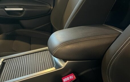 Ford Kuga III, 2018 год, 2 192 000 рублей, 31 фотография