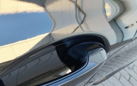 BMW X3, 2022 год, 6 099 000 рублей, 28 фотография