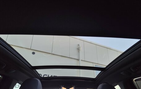 BMW X3, 2022 год, 6 099 000 рублей, 27 фотография