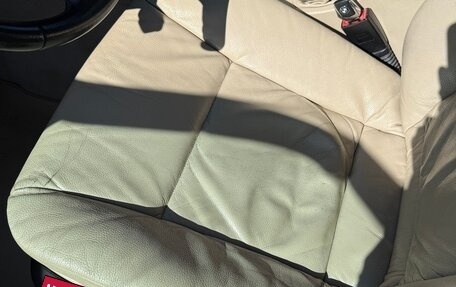 BMW 5 серия, 2009 год, 1 350 000 рублей, 21 фотография