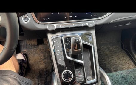 Geely Atlas, 2023 год, 2 190 000 рублей, 7 фотография