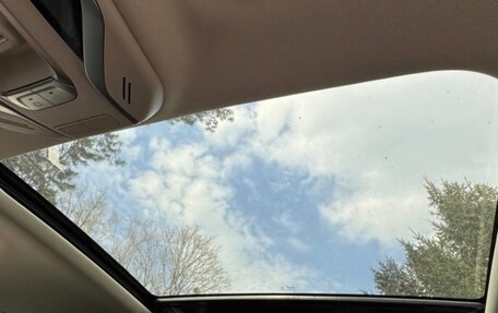 Geely Atlas, 2023 год, 2 190 000 рублей, 8 фотография