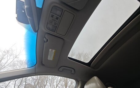 Honda Accord VIII рестайлинг, 2010 год, 950 000 рублей, 9 фотография