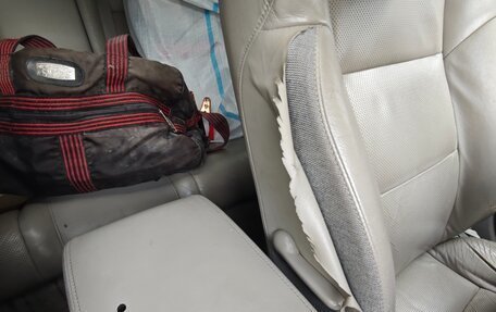 Honda Accord VIII рестайлинг, 2010 год, 950 000 рублей, 10 фотография